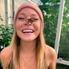 taylordemott